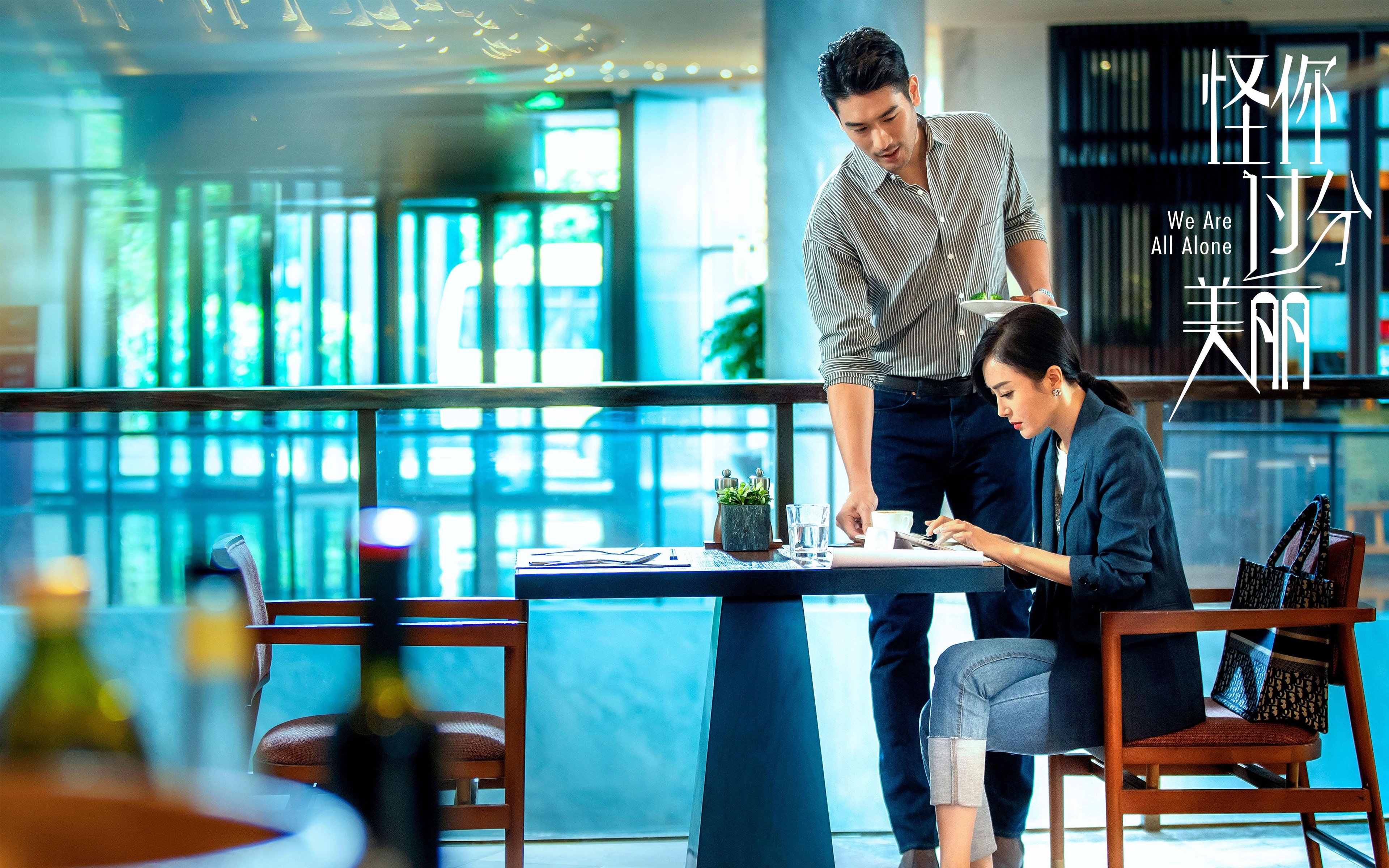 开云体育官网-新王加冕夜，当国王车队在巴林以利刃正面击溃勇士王朝