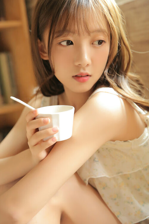 开云体育官网-爵士逆袭风暴眼，杰伦·格林画下终结符末节16分导演一波流，休城新王在鹈鹕主场奏响狂想曲