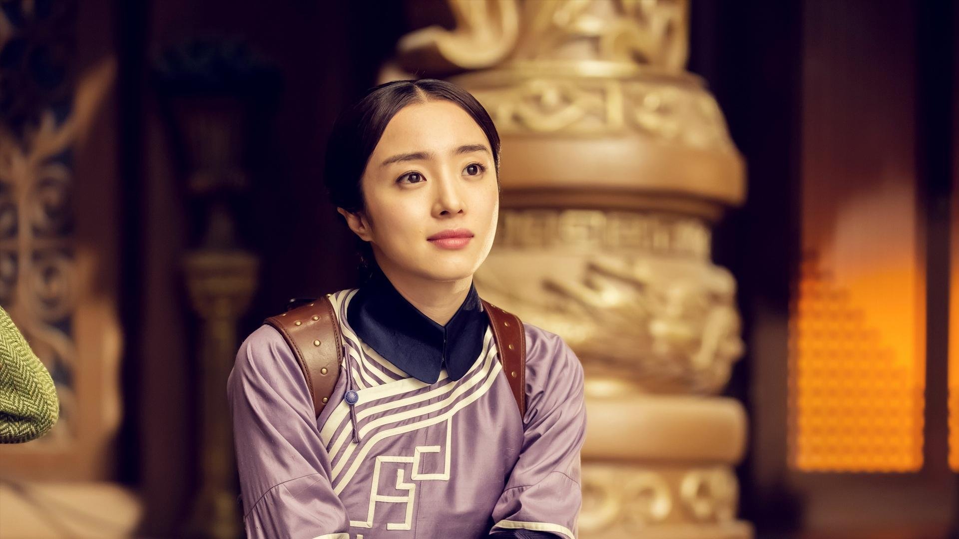 欧冠历史唯一冷门，佛罗伦萨奇迹掀翻马德里神话