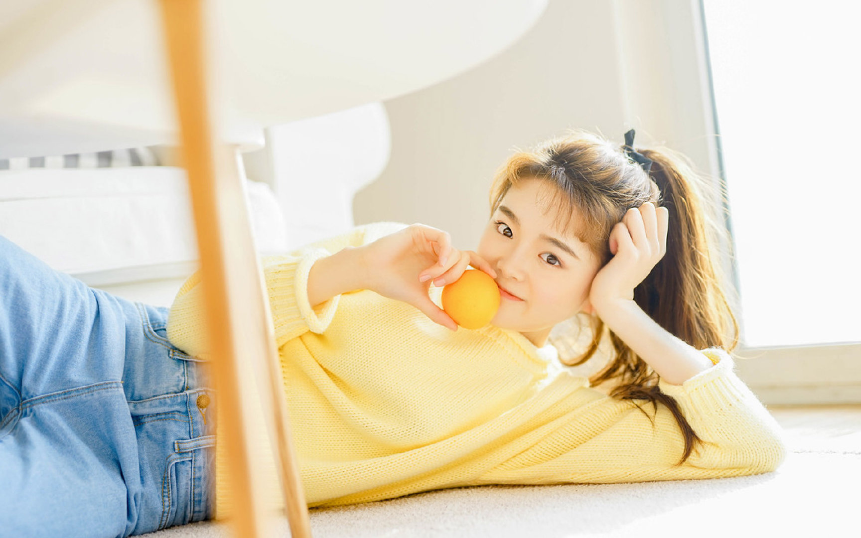 轰鸣与怒吼,边界上的极限