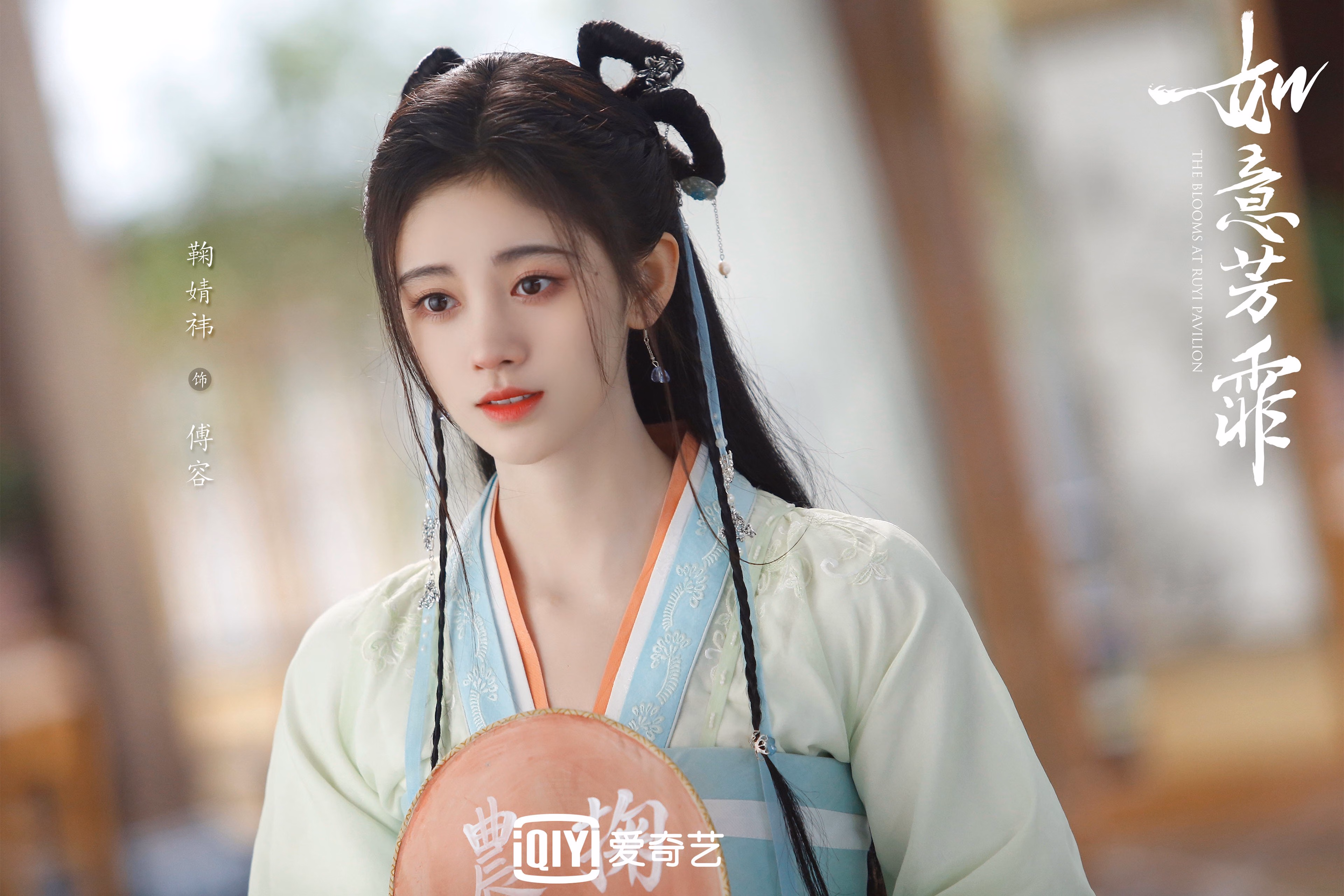 冰封王座,热泪加冕—芬兰加时鏖战击碎雷恩,上演北欧足球史诗