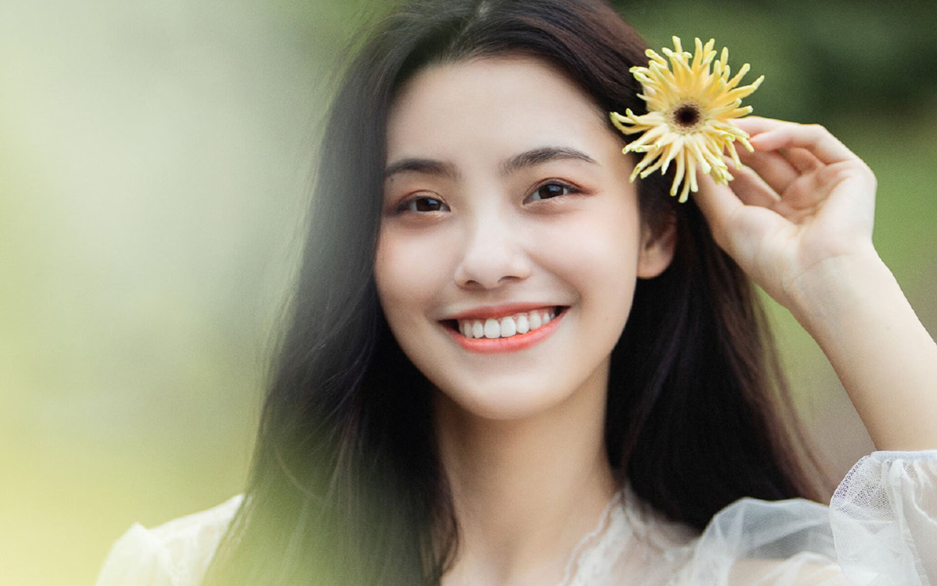 龙吟终章,西亚卡姆擎天柱 北境之王踏碎最后悬念