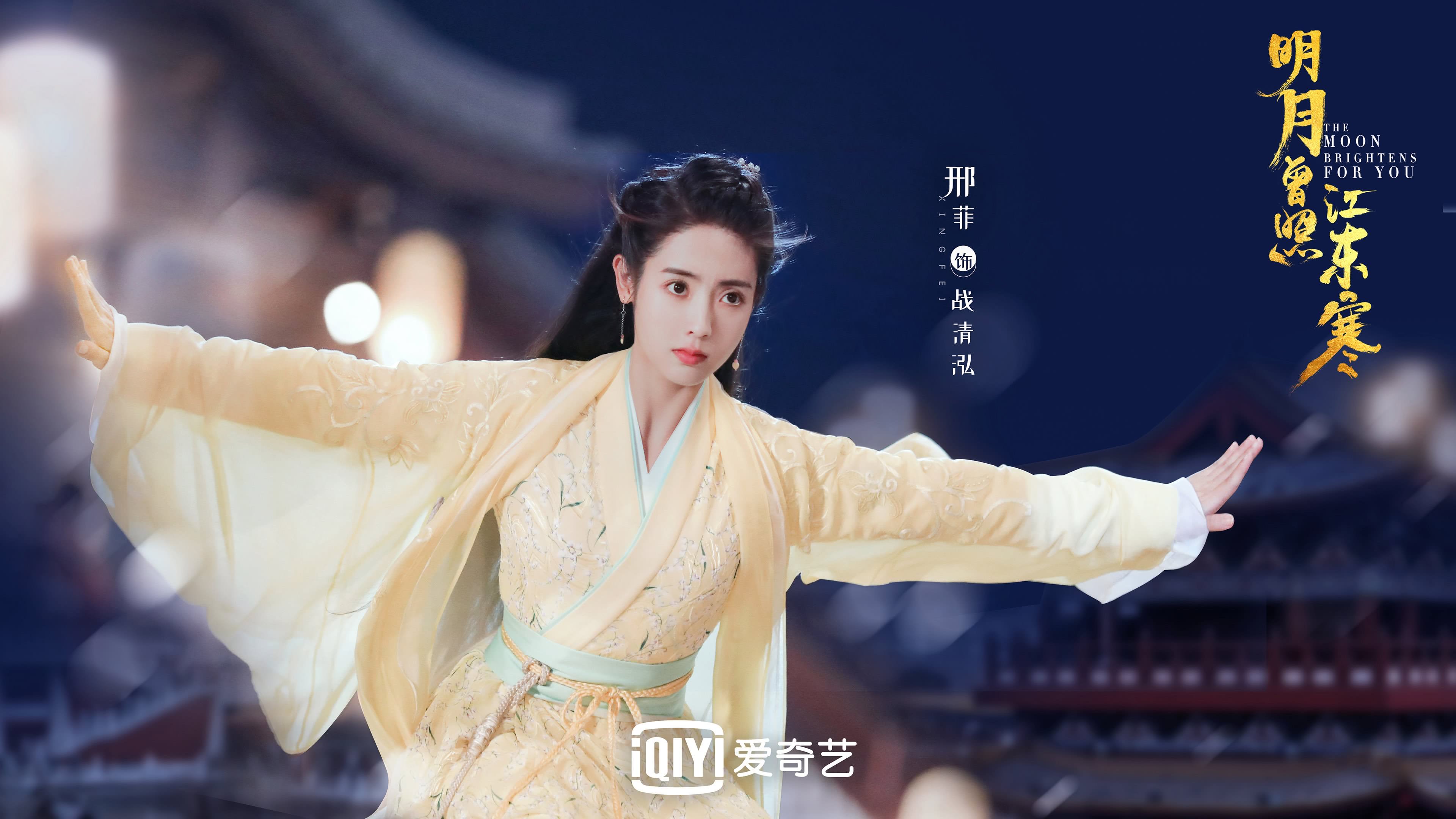 冰与火的交响,当欧文用防守之锁,冰封丹佛高原的狂潮