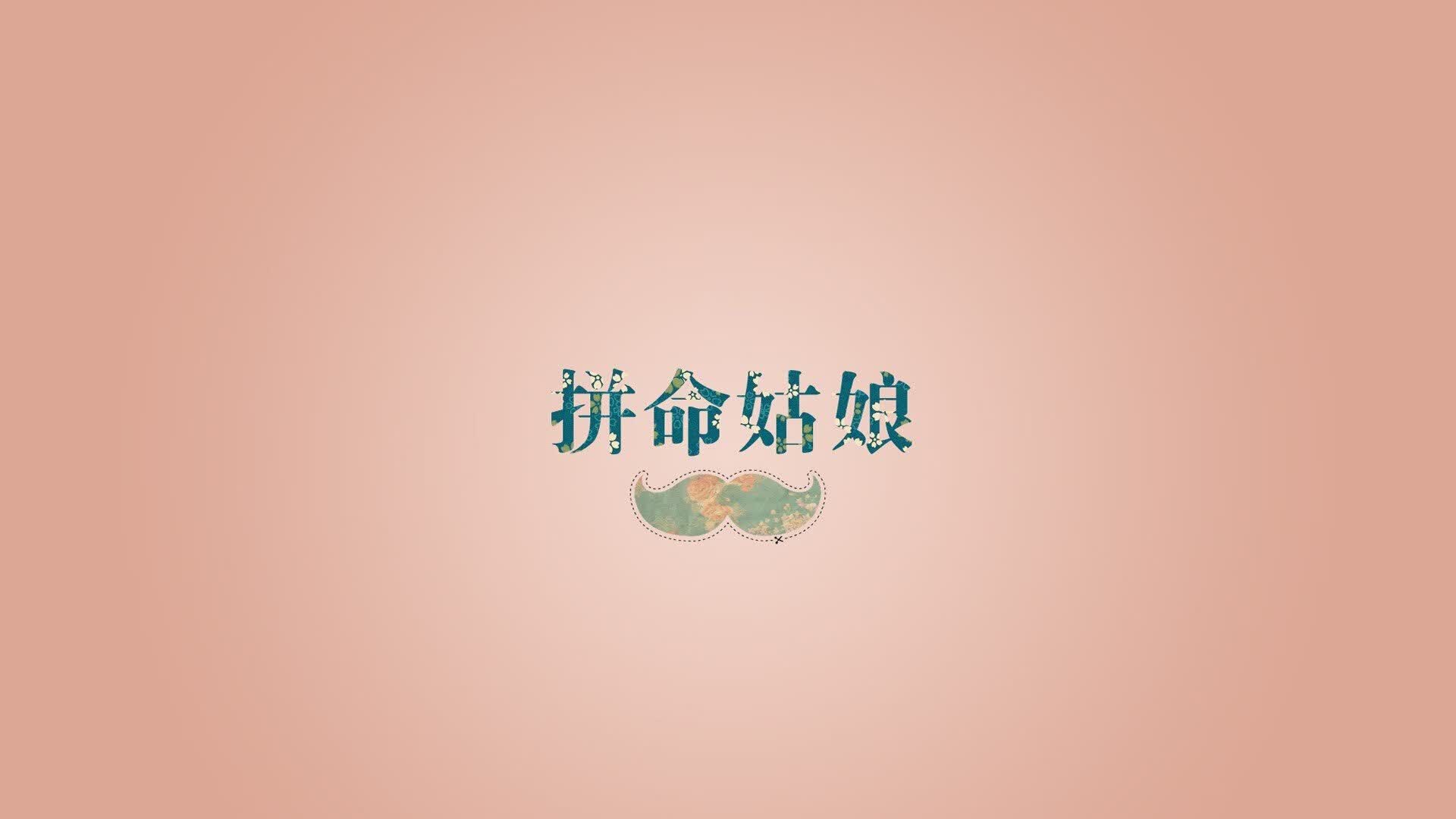 当太阳于达拉斯落下,世界的哈利伯顿时间已然开启