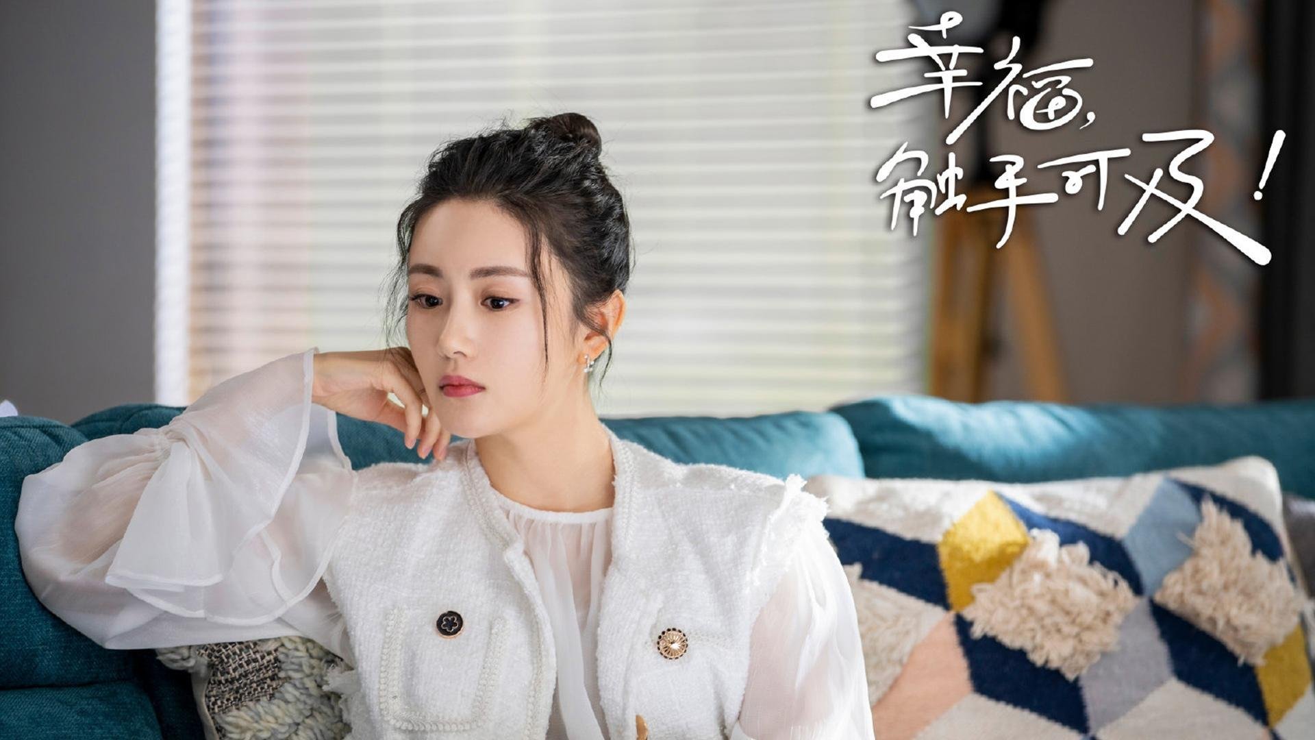 不只是一次压哨绝杀,保罗教科书般指挥让火箭险胜深圳