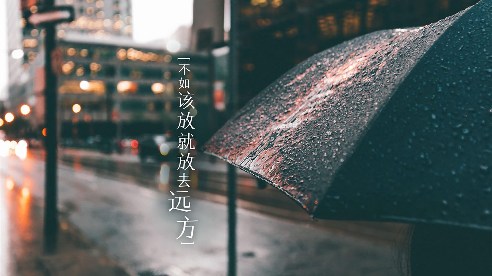 破壁之战,当德甲铁骑碾过南美狂想,奥亚尔萨瓦尔用脚尖书写正名史诗