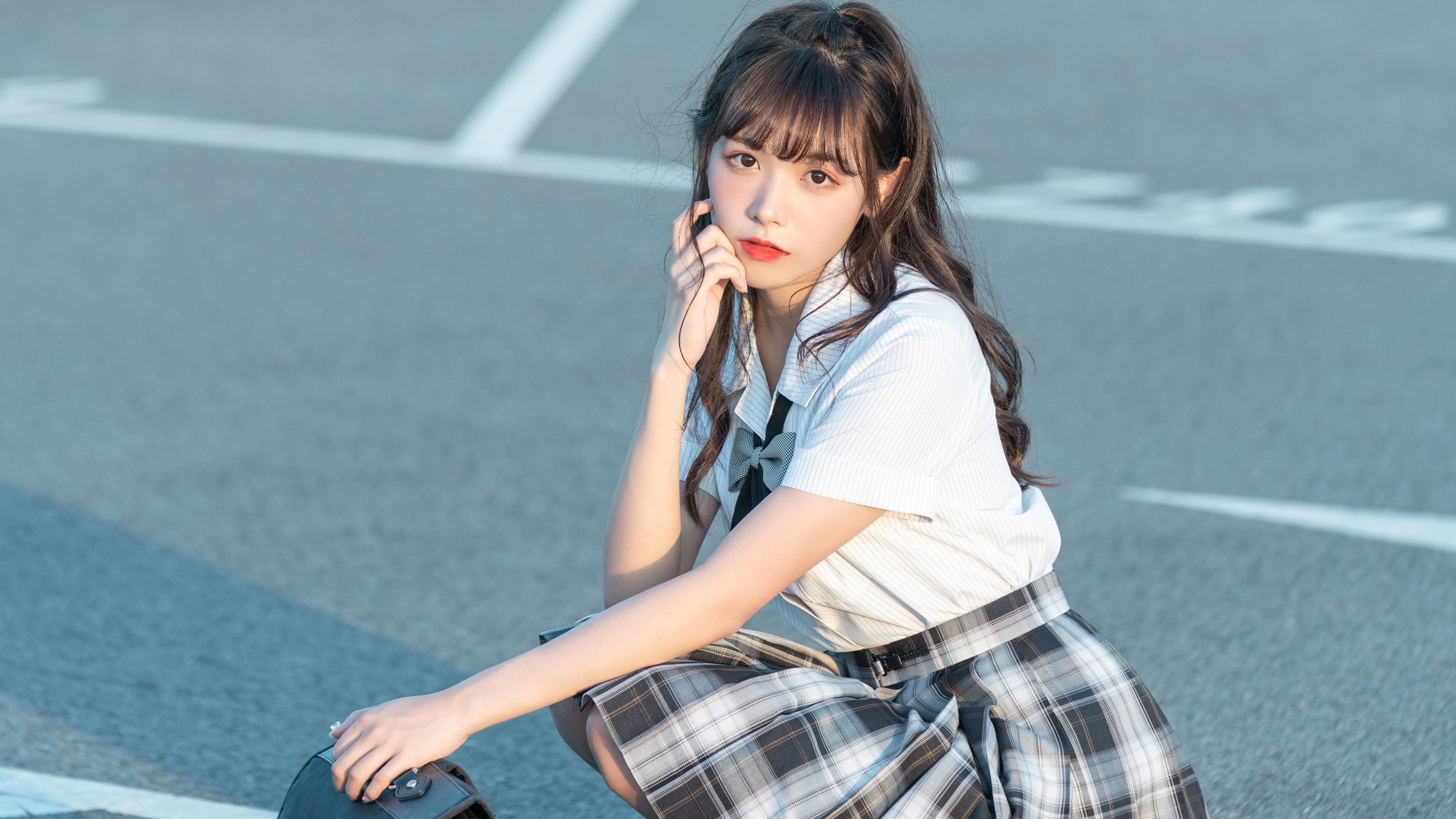 爆冷与美学,萨内引爆北美风暴,墨西哥完胜保加利亚重塑H组格局