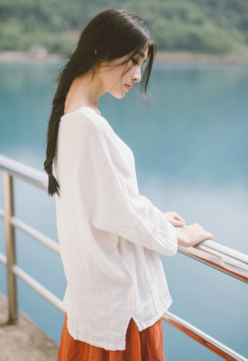 沙漠绿洲的隐形指挥官，巴雷拉如何用非典型核心模式，导演阿联酋对丹麦的世纪逆转