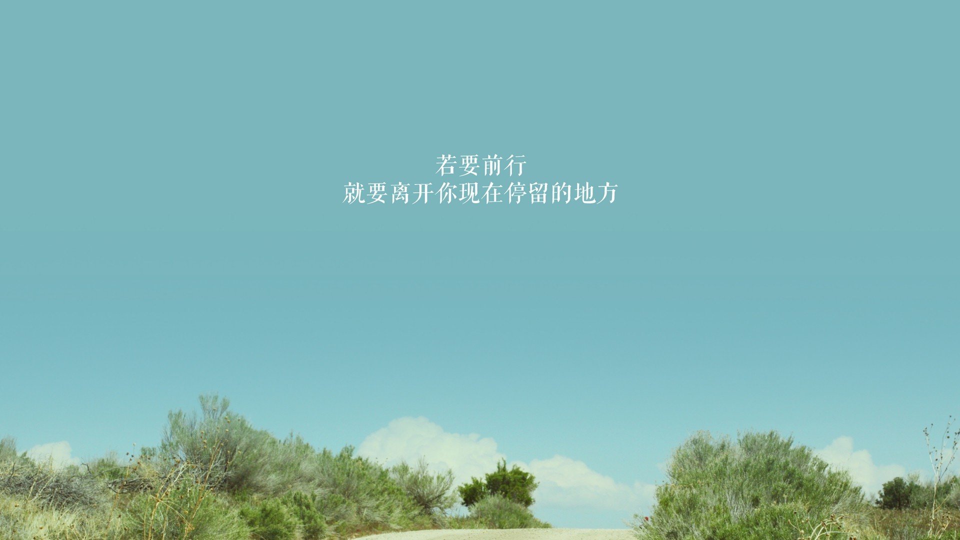 诸神的黄昏与铁骑的黎明，C组血战，范戴克用古典艺术碾碎波斯铁骑的幻想
