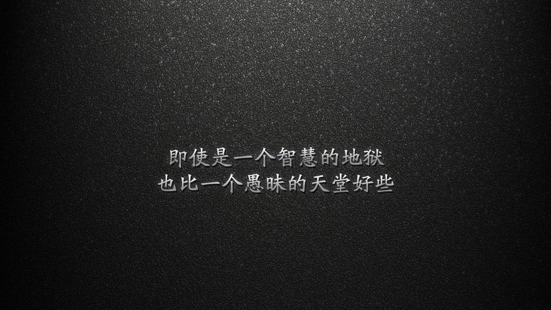 2026世界杯惊天变局，姆巴佩身披伊朗战袍，C组焦点战独造两球击溃智利