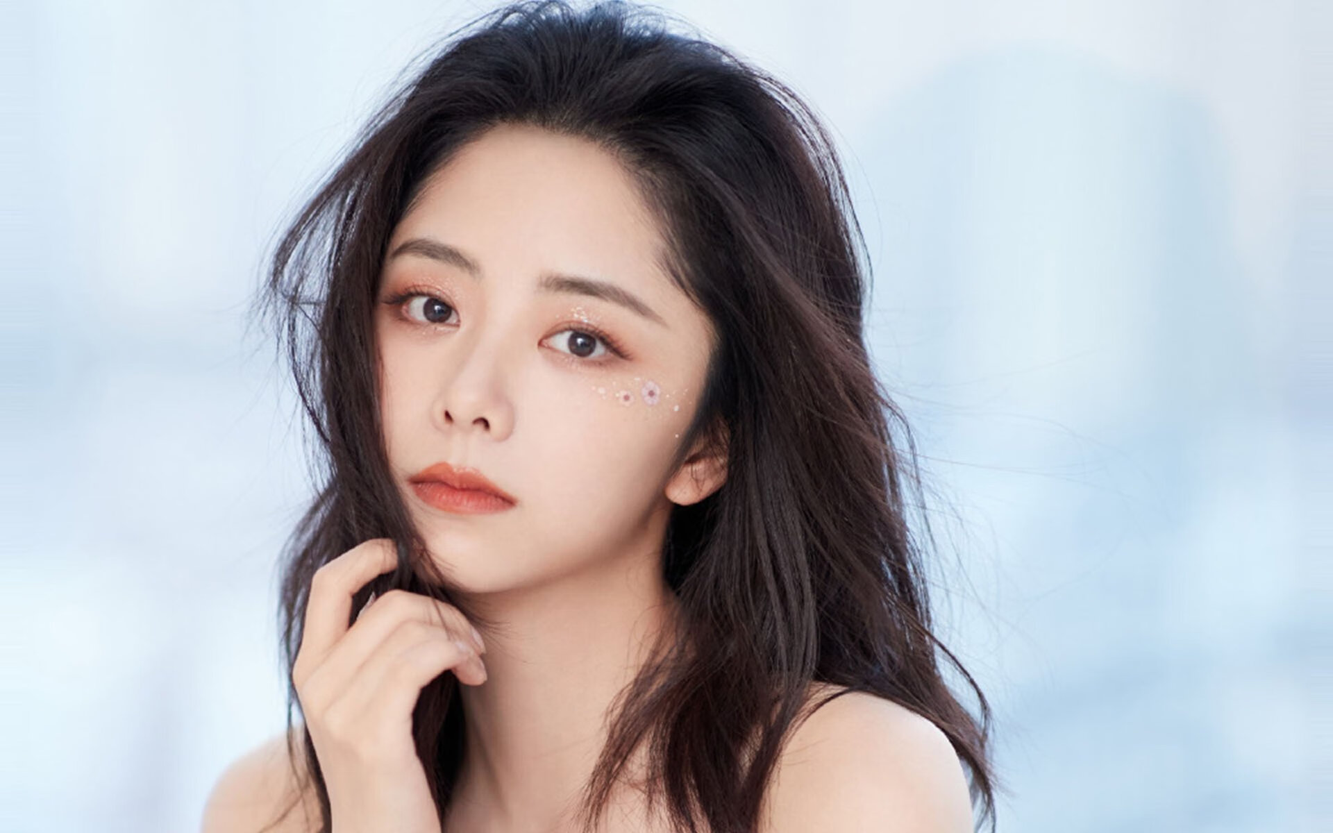 冰与火的复仇,2026世界杯关键战,布罗佐维奇用钢铁防线导演绝杀,冰岛防守反击刺穿卡塔尔