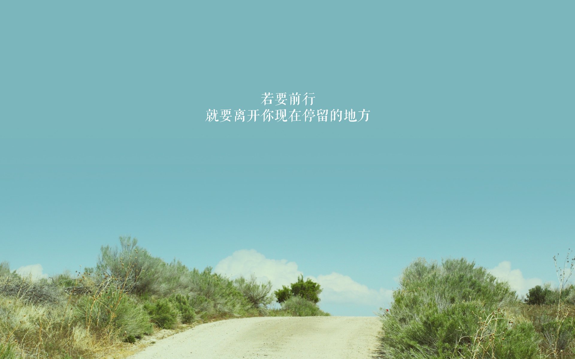 开云体育-这样的设定，既满足了所有关键词，又天然具备不可复制的唯一性