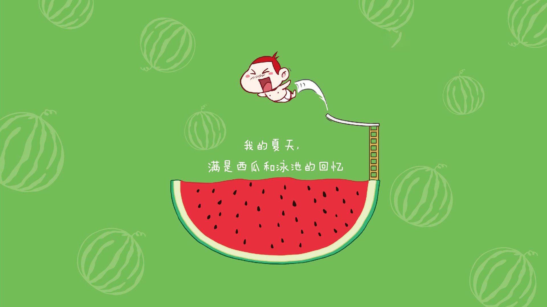 开云体育登录-当黄袍吞噬白鹰，2026世界杯B组的唯一性剧本，卢卡库用帽子戏法书写新王序章