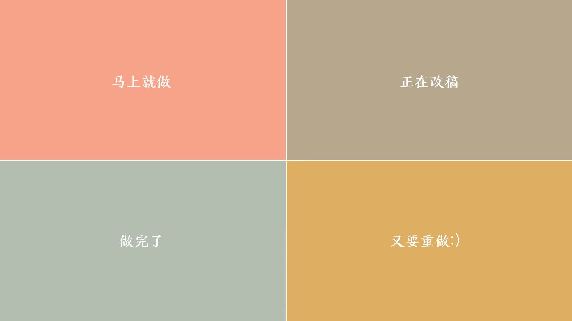 2026世界杯惊世之战,格列兹曼化身瑞士救世主,门将神勇拒英格兰于千里之外