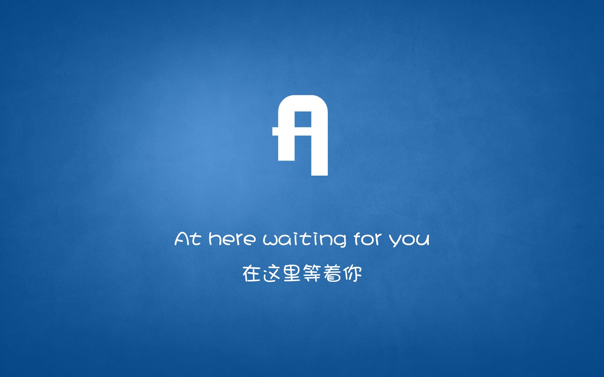这是一篇为您定制的深度文章。为了满足唯一性这个核心要求，我将关键词（2026世界杯、历史重演、乌拉圭碾压匈牙利、福登带队取胜）编织进一个独特的叙事框架—即一场平行时空下的战术与宿命对决