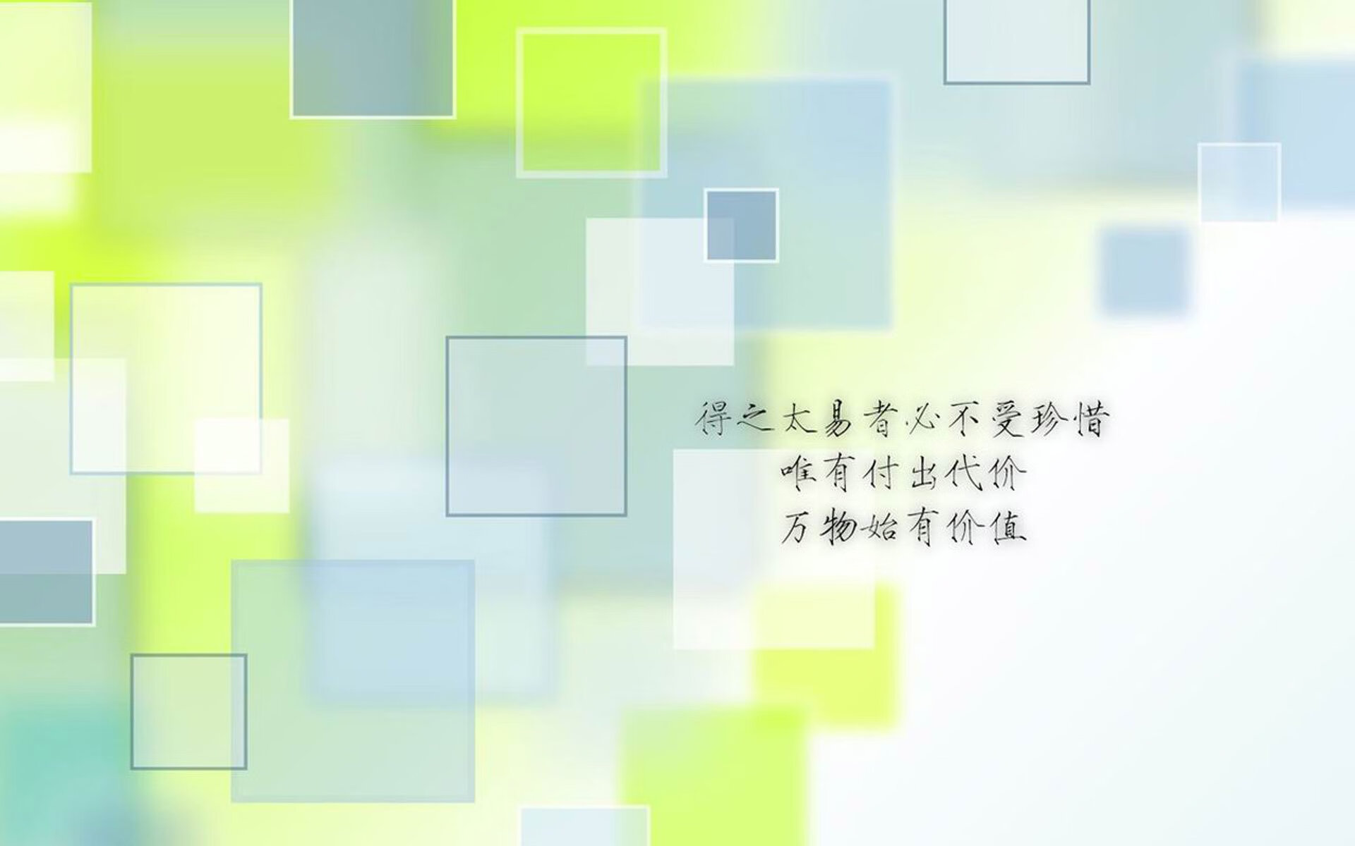 硝烟中的探戈,2026世界杯A组生死战,智利绝杀哥斯达黎加,布罗佐维奇铁血指挥奏凯歌