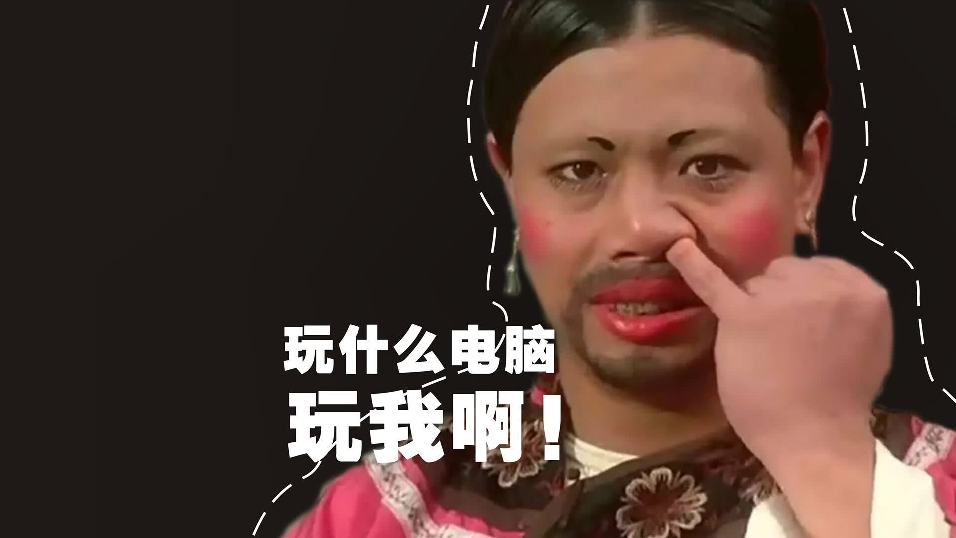 12年轮回，苏亚雷斯执笔新传奇，2026世界杯哥斯达黎加完胜意大利，历史重演