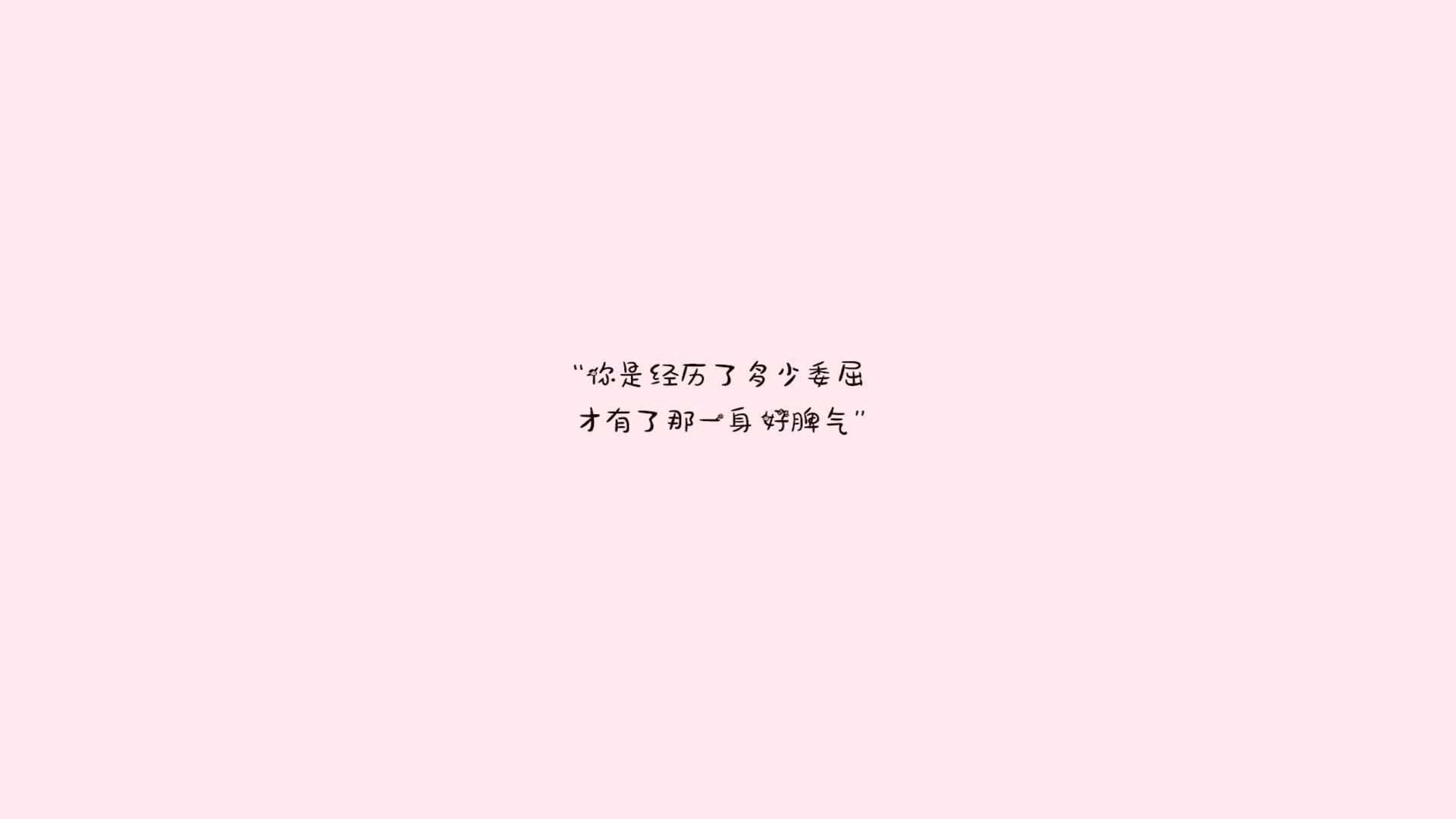 开云体育登录-冰与火的较量，2026世界杯G组，冰岛冰封瑞典，巴雷拉完成致命一击