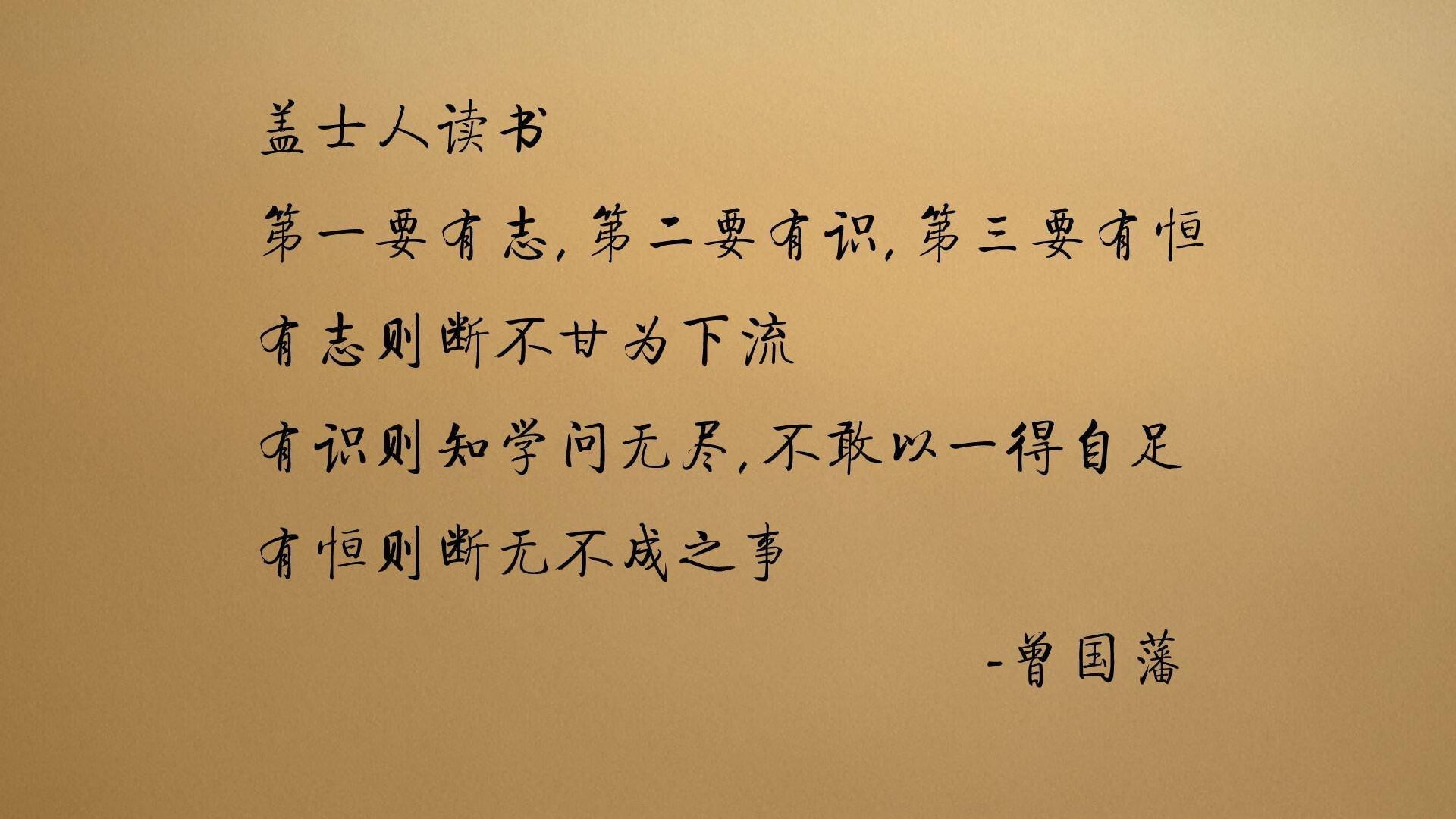 冰与火的较量,2026世界杯G组,冰岛冰封瑞典,巴雷拉完成致命一击