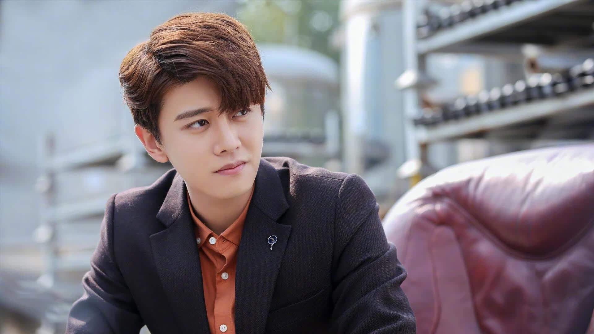 血性与智慧的独白,努涅斯在死亡G组刻下唯一的名字
