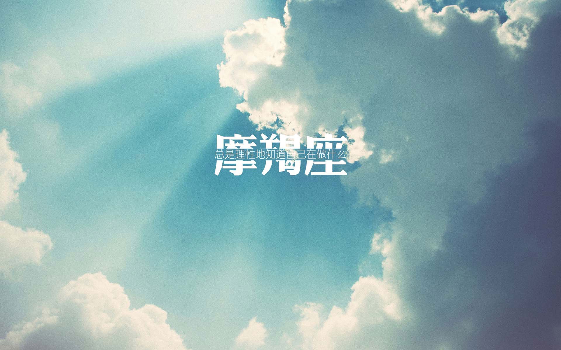 开云体育在线-宿命论在沙漠中改写，2026世界杯E组那场唯一的冰与火之歌