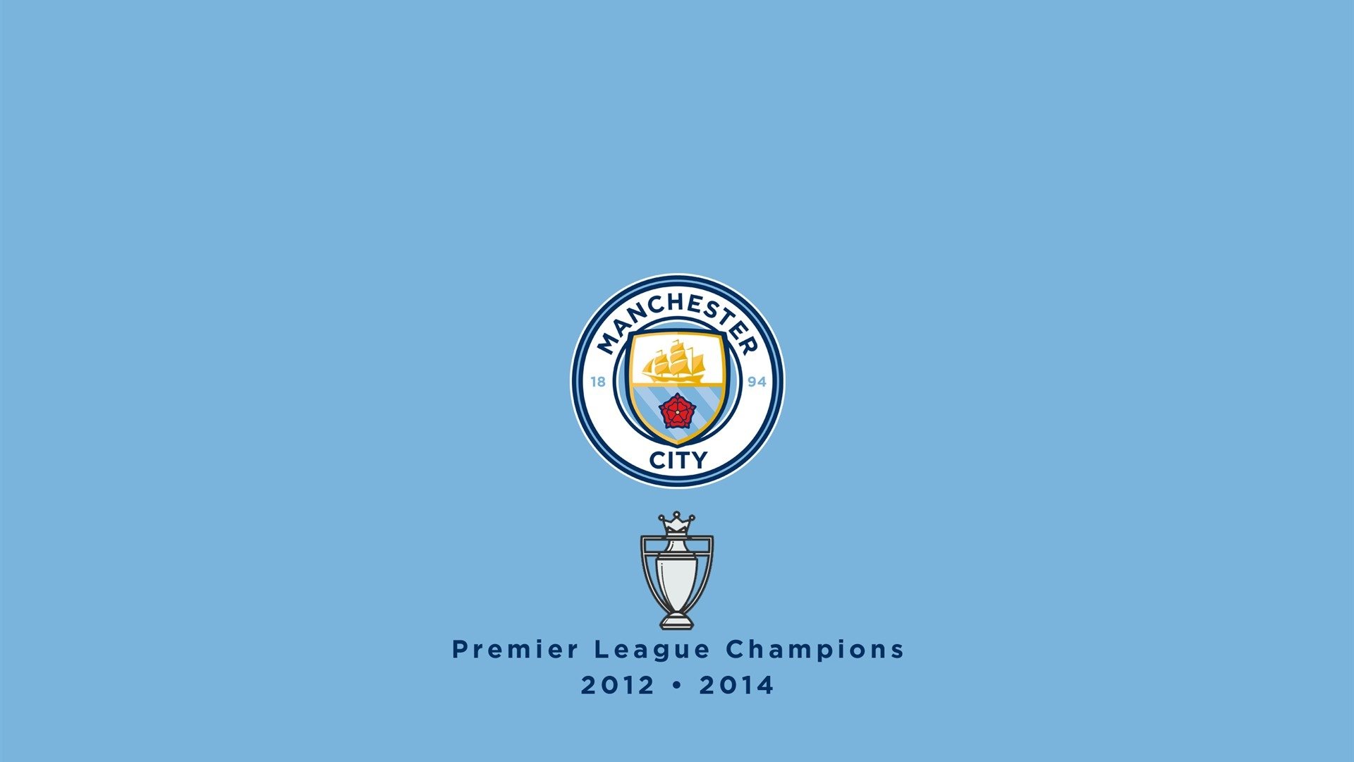 开云体育入口-蓝衣军团的救赎，圣西罗之夜，托纳利用一场大师级独奏，撕碎了比利时的黄金时代