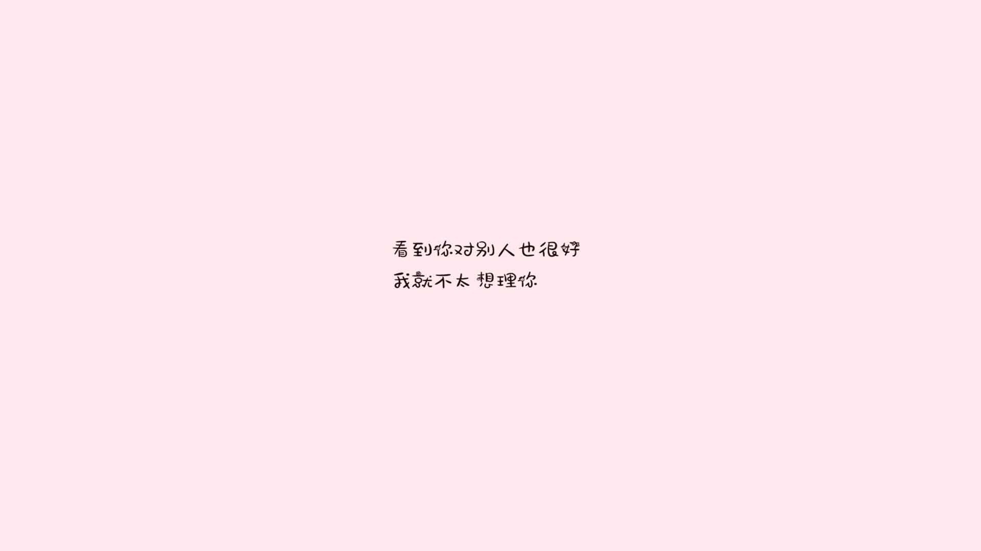 开云体育平台APP-横扫与绝杀的悖论，2026世界杯D组焦点战，格列兹曼如何用一己之力重写剧本