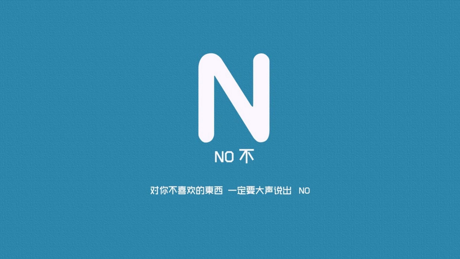 开云体育-2026世界杯D组惊雷，南美红潮淹没西班牙，梅西上演不老神话