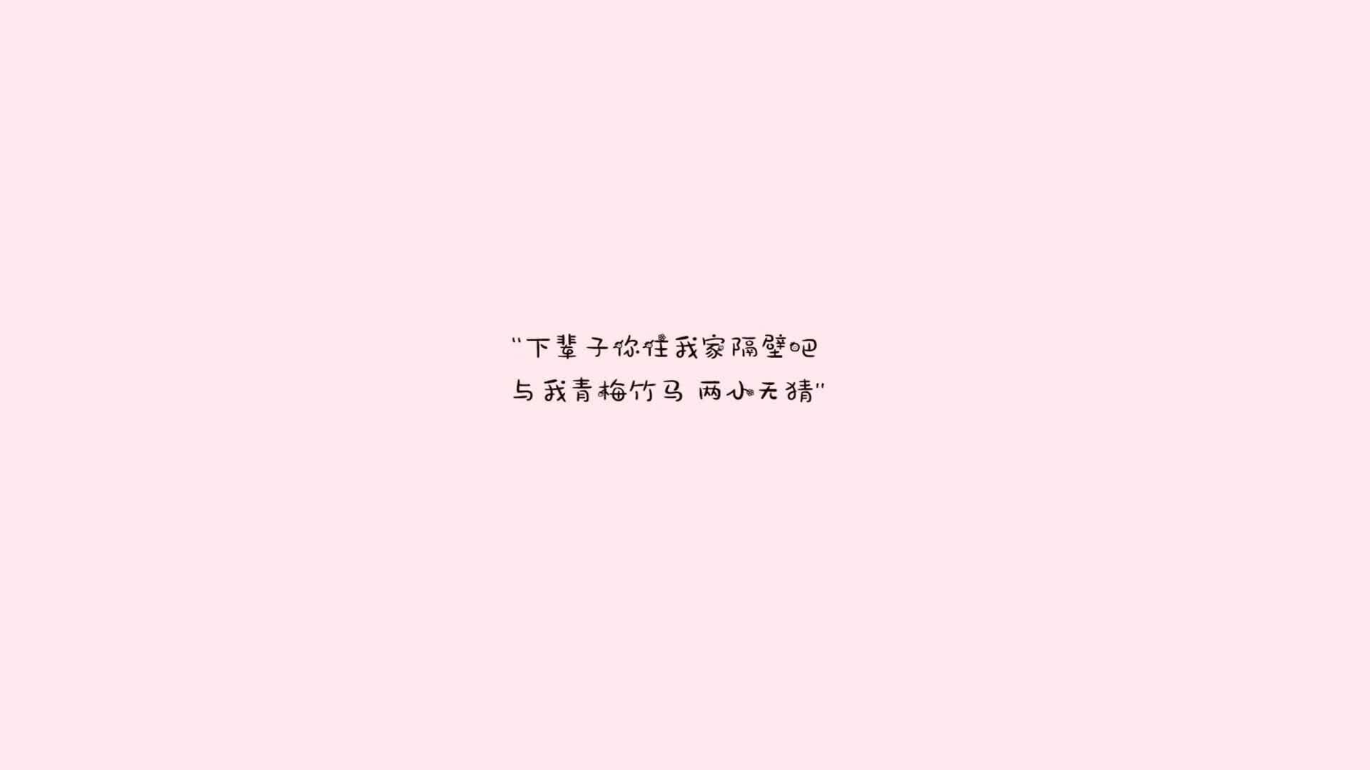 开云体育-当东方旋风撼动桑巴王朝，世界杯史上唯一一场双核争冠的战术革命