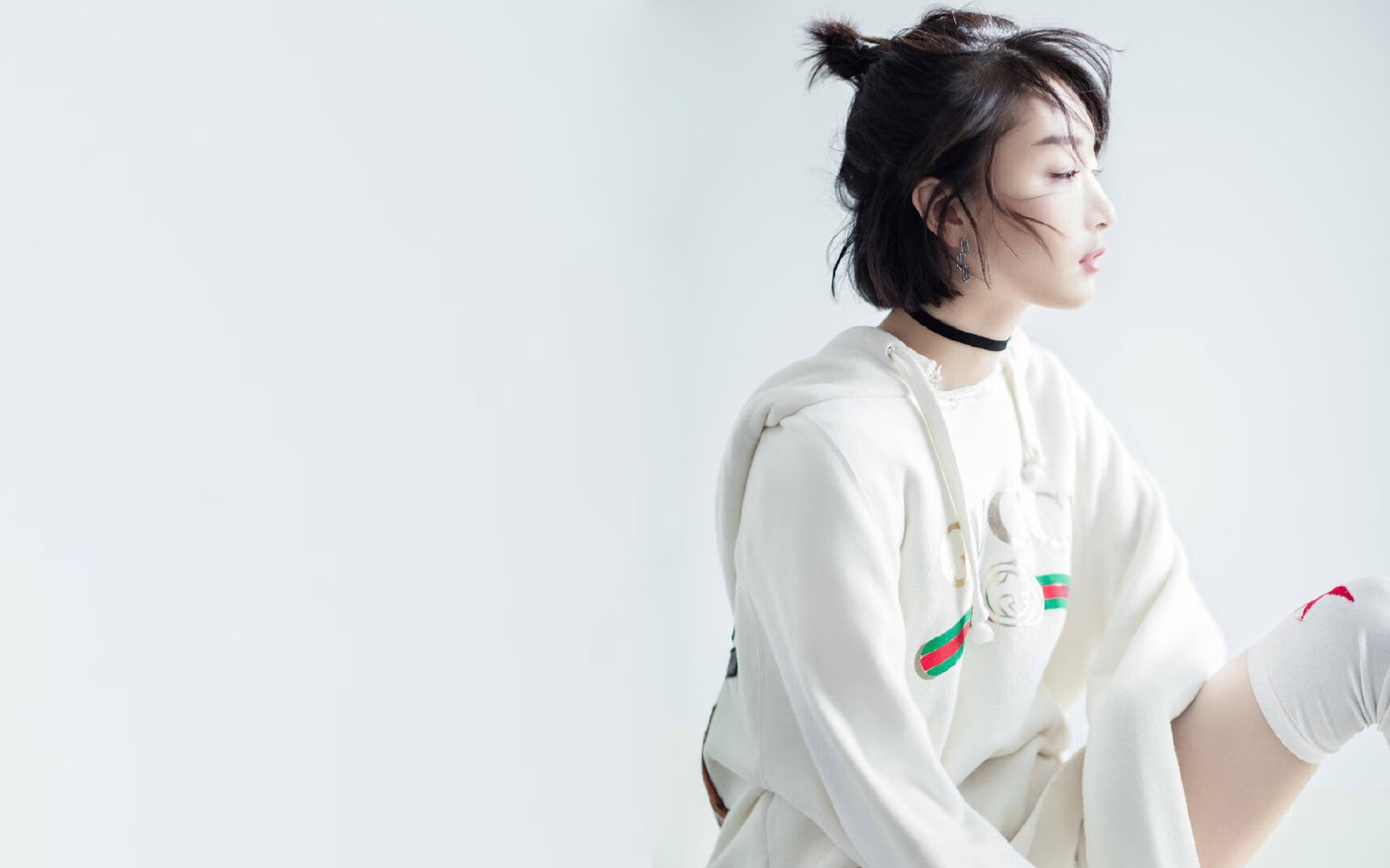 轮回中的唯一性，当范戴克用一场胜利，重新定义2026的历史重演