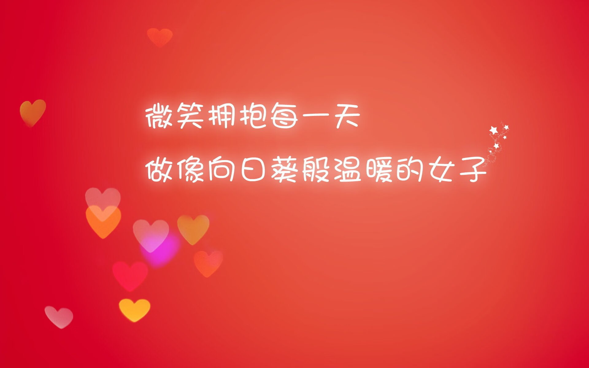 开云体育入口-以下是为您构思的文章标题及正文