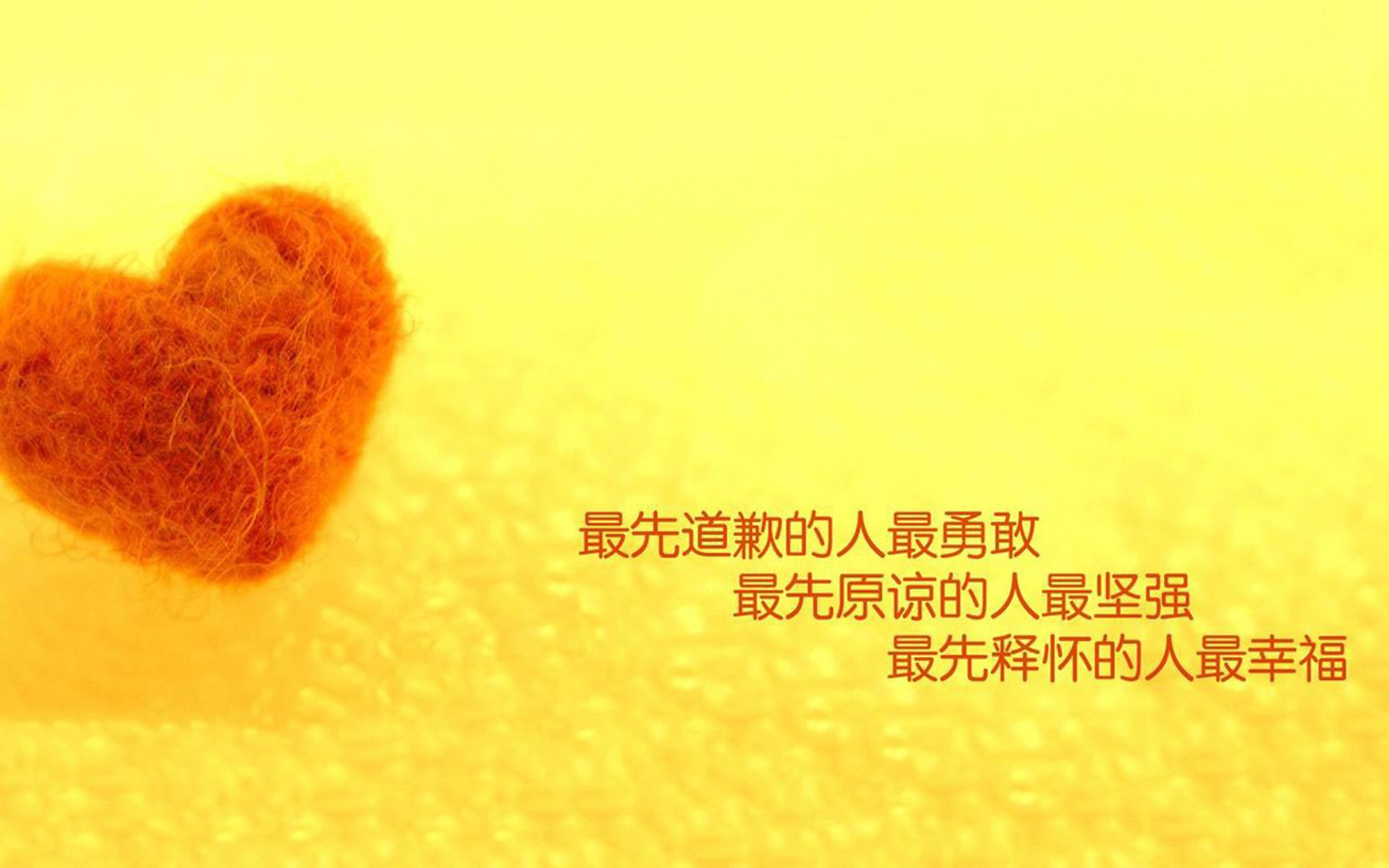 冰与火之歌,在斗牛士的废墟上,泰国队用钢铁丛林写就的D组寓言