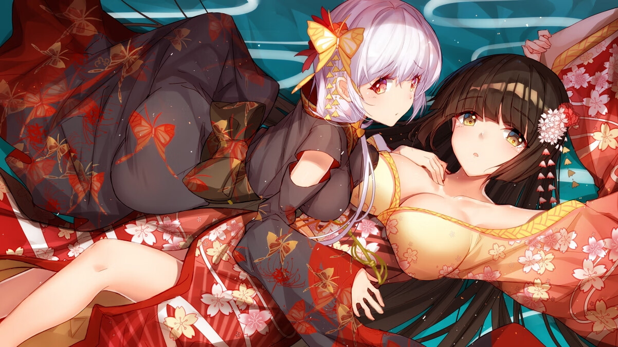 (扩展思维后)