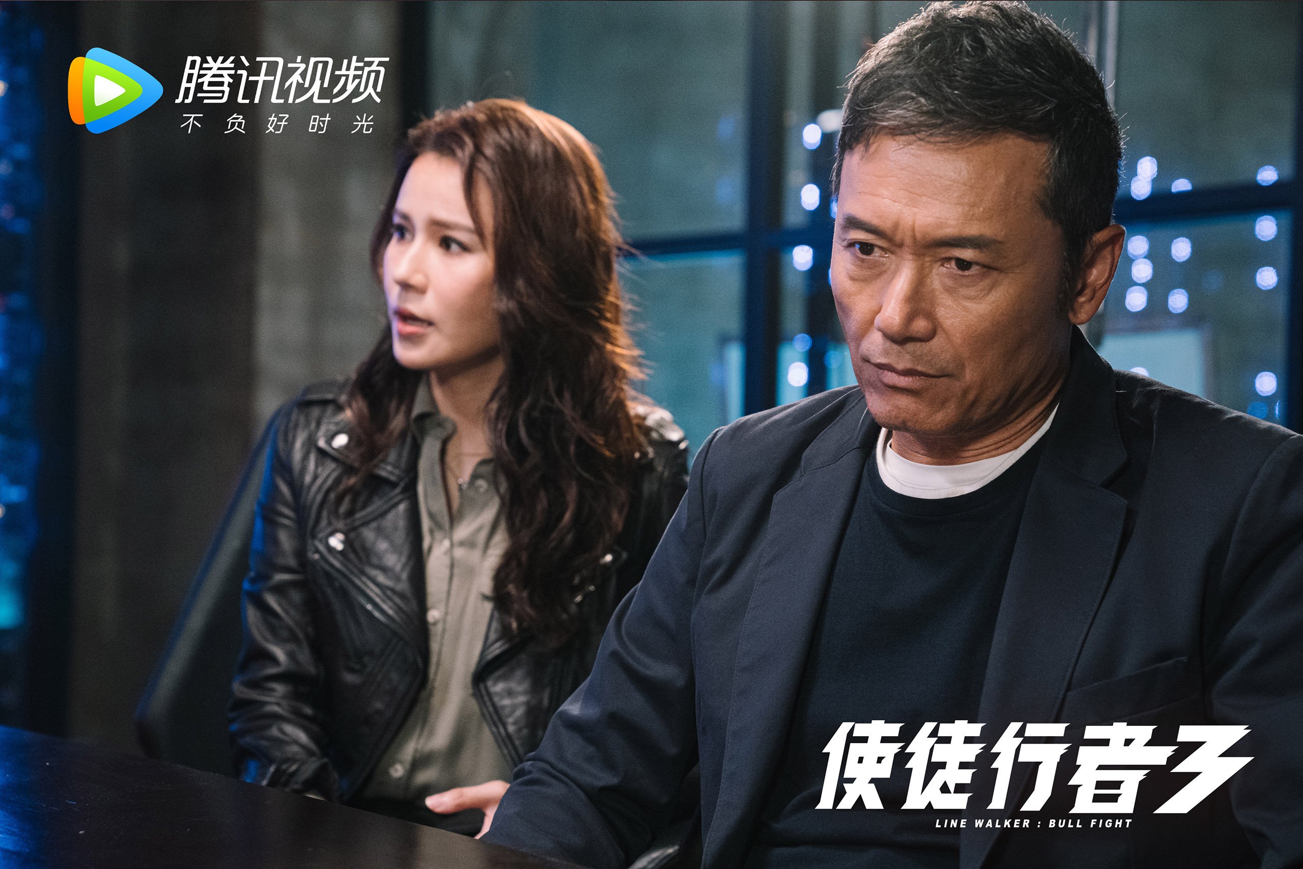 扩展思维后的文章标题